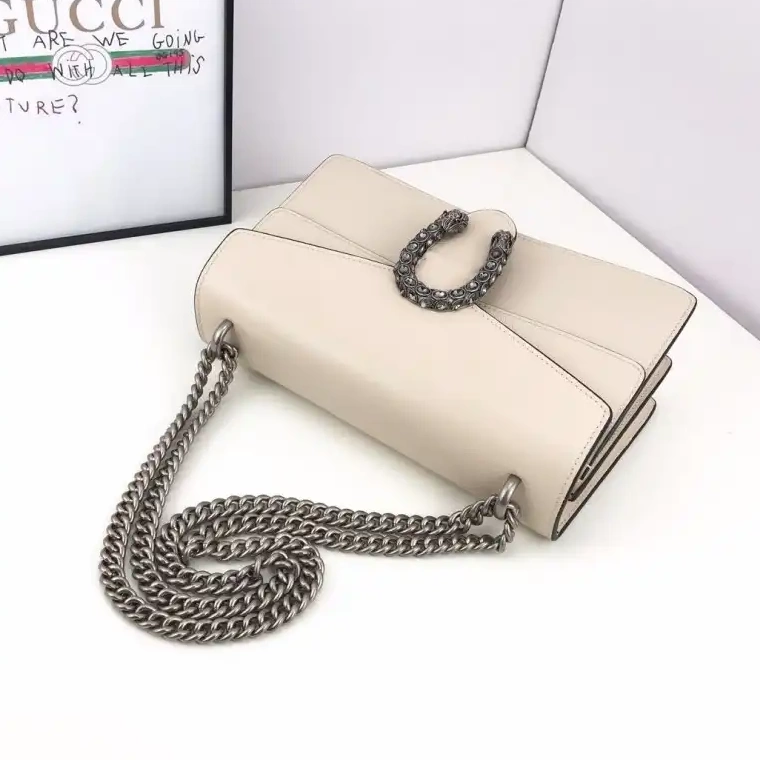 Fashionrep 19B57G0067 Gucci Bags 0602
